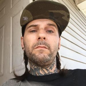 Meet your Posher, Nehpets